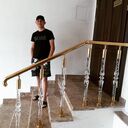 ,   , 25 ,   ,   , c , 
