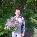 ���������� ���������, ���� ������� ���, 40 ���, ������������ ��� ������, ����� � ���������, c�������� ���������