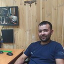 ���������� ���������� �����, ���� ������� �����, 34 ����, ������������ ��� ������, ����� � ���������, c�������� ���������, ���������