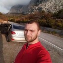 ���������� ������, ���� ������� ������, 32 ����, ������������ ��� ������, ����� � ���������, c�������� ���������, ���������