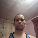  ,   , 37 ,   ,   , c 