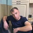  ,   , 38 ,   ,   , c 