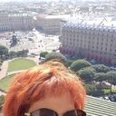 ���������� �������, ���� ������� �����, 57 ���, ������������ ��� ����� � ���������, ���������