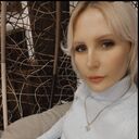 Ramat HaSharon,   Tani, 44 ,   ,   , c , 