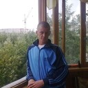 ���������� �������, ���� ������� ������, 43 ����, ������������ ��� ������, ����� � ���������