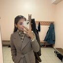  ,   , 22 ,  