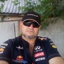 ���������� ����, ���� ������� ������ �����, 48 ���, ������������ ��� ������, ����� � ���������