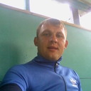 ���������� �����, ���� ������� Denis, 39 ���, ������������ ��� ������, ����� � ���������, c�������� ���������