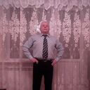  ,   , 72 ,   c 