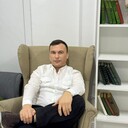  ,   , 53 ,   ,   , c , 