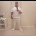 ���������� ���������, ���� ������� ������, 36 ���, ������������ ��� ������, ����� � ���������