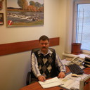 ���������� ������ ��������, ���� ������� ����, 67 ���, ������������ 