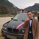 ���������� �����������, ���� ������� �������, 32 ����, ������������ ��� ������, ����� � ���������