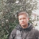 ���������� �����, ���� ������� Alexander, 44 ����, ������������ ��� ������, ����� � ���������, c�������� ���������, ���������