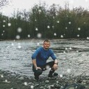 ���������� �������, ���� ������� ���������, 36 ���, ������������ ��� c�������� ���������