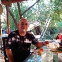  --,   , 73 ,   ,   