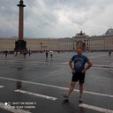 ���������� �����, ���� ������� �����, 46 ���, ������������ ��� ������, ����� � ���������