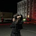  ,   Darya, 20 ,   ,   