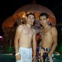 ���������� �������, ���� ������� Nadirbeck, 36 ���, ������������ ��� ������, ����� � ���������, c�������� ���������