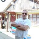 ���������� �����������, ���� ������� ���������, 50 ���, ������������ ��� ������, ����� � ���������