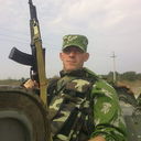 ���������� ���������, ���� ������� ���������, 41 ���, ������������ 