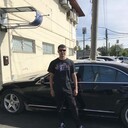 ���������� ���������, ���� ������� ������, 46 ���, ������������ ��� ������, ����� � ���������