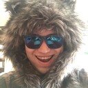 ���������� �����-���������, ���� ����� �����, 23 ����, ������������ ��� ������, ����� � ���������