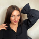  ,   Juliya, 43 ,   ,   , c 