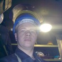 ���������� ���������, ���� ������� Andrey, 43 ����, ������������ ��� ������, ����� � ���������, c�������� ���������