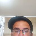  Tel Aviv-Yafo,   Itsick, 40 ,   ,   
