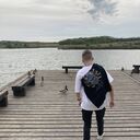 ���������� ������-��-����, ���� ������� ���������, 30 ���, ������������ ��� ������, ����� � ���������, c�������� ���������, ���������