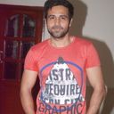 ���������� �������, ���� ������� Aclan, 47 ���, ������������ ��� ������, ����� � ���������, c�������� ���������, ���������