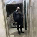  Marsh Harbour,   Mohammed, 27 ,   ,   