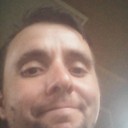 ���������� ������, ���� ������� ���������, 42 ����, ������������ ��� ������, ����� � ���������, c�������� ���������