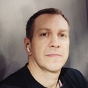 ���������� �������, ���� ������� �����, 43 ����, ������������ ��� ����� � ���������, ���������