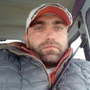 ���������� ������, ���� ������� ������, 40 ���, ������������ 