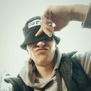 ���������� ������, ���� ������� ����, 27 ���, ������������ ��� ������, ����� � ���������, c�������� ���������, ���������