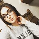  ,   Julik, 27 ,   ,   , c , 