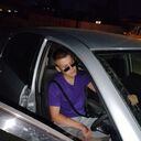 ���������� �����������, ���� ����� �����, 21 ���, ������������ ��� ������, ����� � ���������