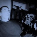 ���������� ��������, ���� ������� ��������, 41 ���, ������������ ��� ������, ����� � ���������, c�������� ���������