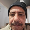 ���������� �������, ���� ������� Mohamed, 47 ���, ������������ ��� ������, ����� � ���������, c�������� ���������