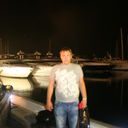 ���������� �����������, ���� ������� ����, 42 ����, ������������ 