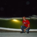 ���������� �����������, ���� ������� ������, 40 ���, ������������ ��� ������, ����� � ���������, c�������� ���������