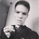 ���������� ������-���, ���� ������� ����, 29 ���, ������������ ��� ������, ����� � ���������