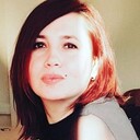  ,   Olga, 43 ,   c 