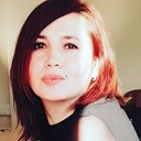  ,   Olga, 41 ,   c 