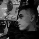 ���������� ������, ���� ����� ������, 24 ����, ������������ ��� ������, ����� � ���������