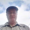  ,   , 50 ,     , c 