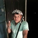 ���������� ��������, ���� ������� �����, 50 ���, ������������ ��� ������, ����� � ���������, c�������� ���������