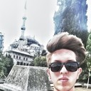  ,   Denis, 30 ,   ,   , c , 